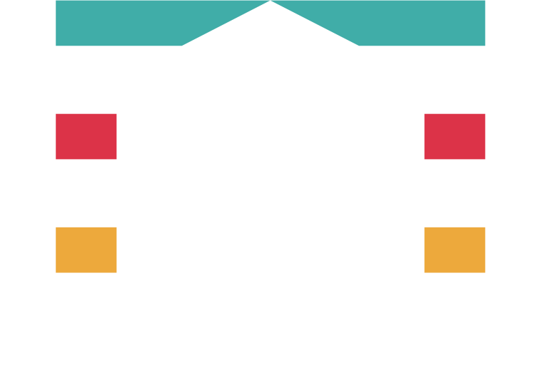 Smart Homes Construction Pvt Ltd